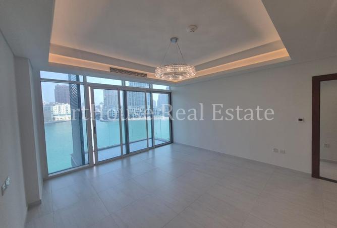 1022883 - Property Main Image