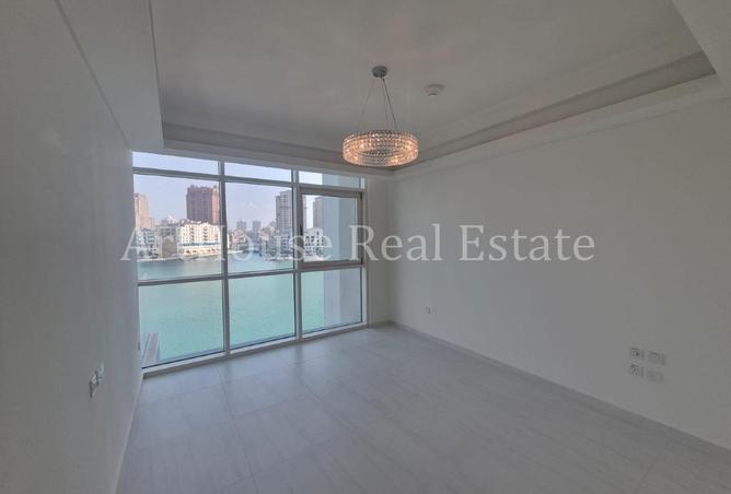 1022883 - Property Image 2