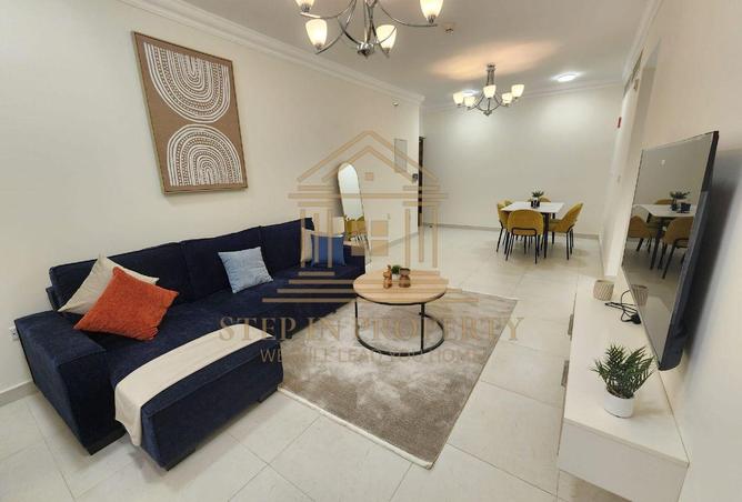 54781599 - Property Image 2