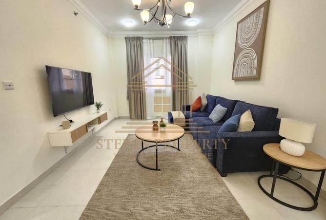 54781599 - Property Image 3
