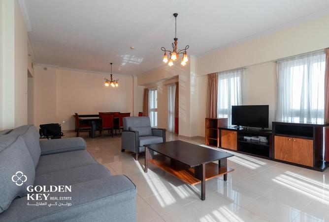 52272187 - Property Main Image