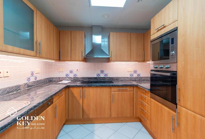 52272187 - Property Image 3