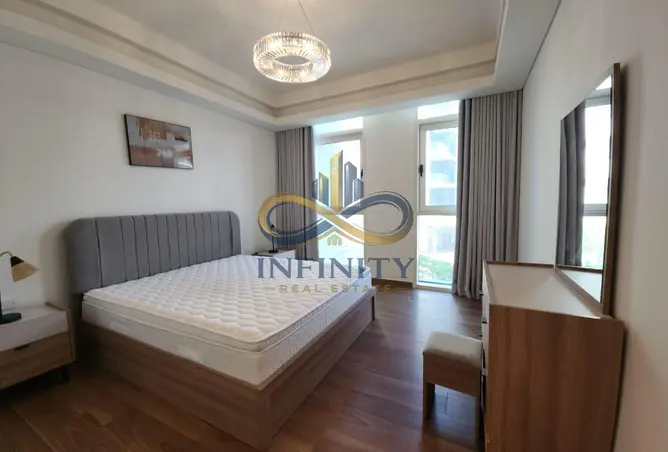 59720393 - Property Image 3