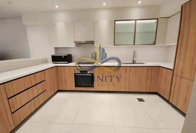 59720393 - Property Image 2