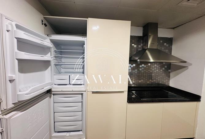 55728765 - Property Image 3