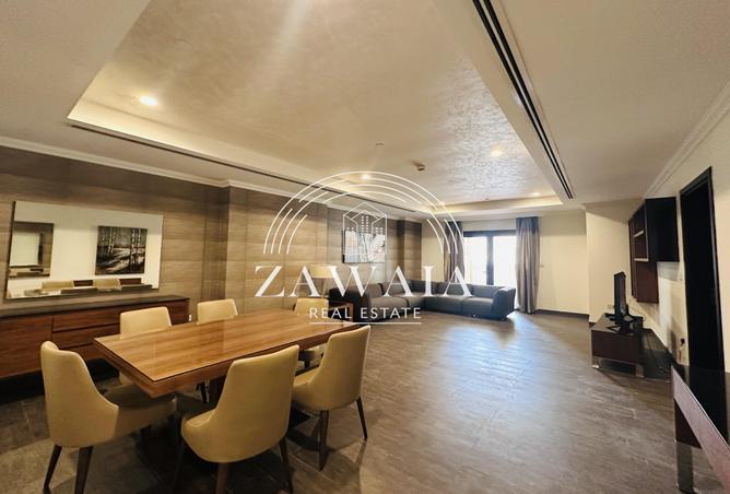 55728765 - Property Main Image