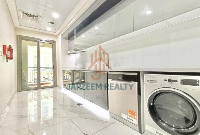 60613795 - Property Image 3