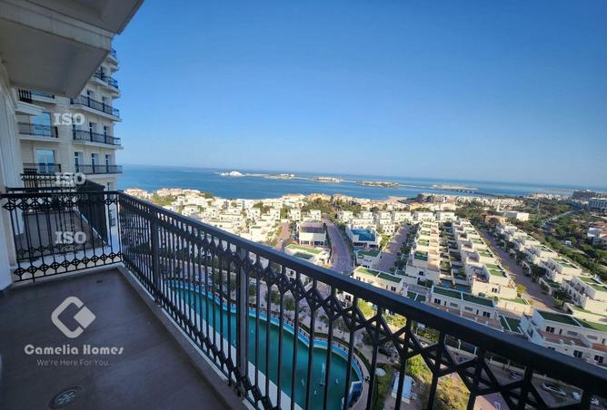 51478312 - Property Image 3