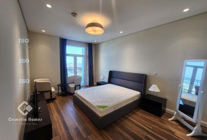 51478312 - Property Image 2