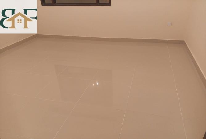 56414538 - صورة العقار 3