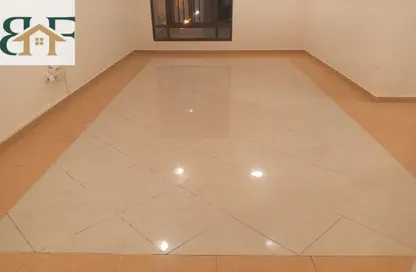 Apartment - 3 Bedrooms - 3 Bathrooms for rent in Al Mansoura - Doha
