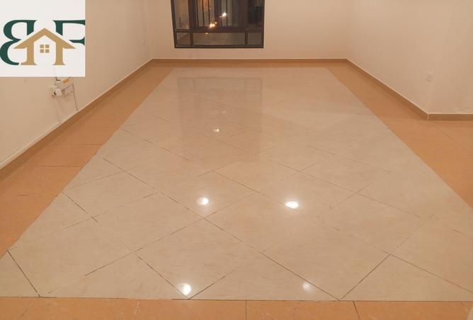 56414538 - الصورة الرئيسية للعقار