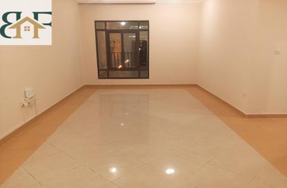 Apartment - 3 Bedrooms - 3 Bathrooms for rent in Al Mansoura - Doha Apartment - 3 Bedrooms - 3 Bathrooms for rent in Al Mansoura - Doha