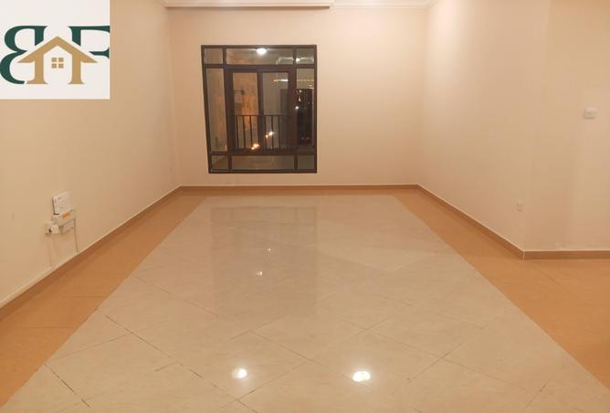 56414538 - صورة العقار 2