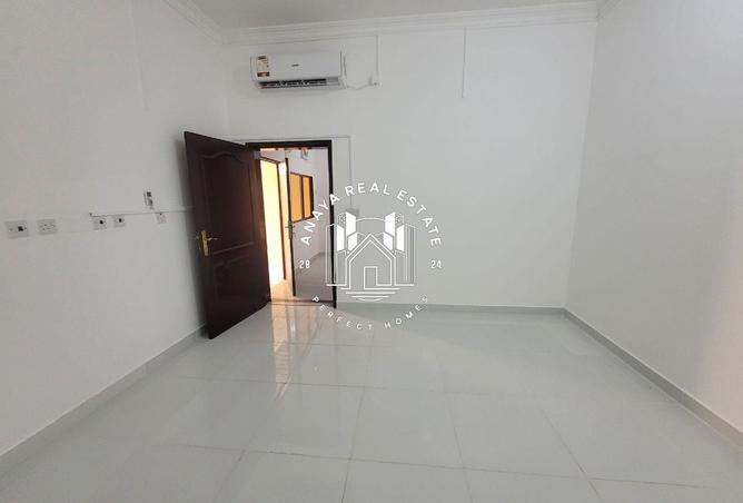 55381084 - الصورة الرئيسية للعقار