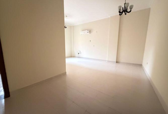 1013054 - Property Main Image