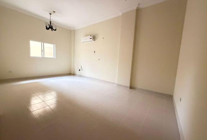 1013054 - Property Image 2