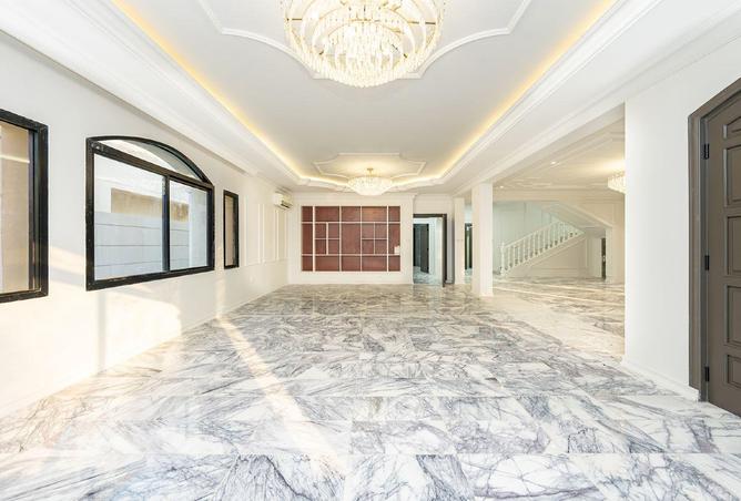 1029729 - Property Image 3