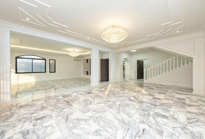 1029729 - Property Image 2