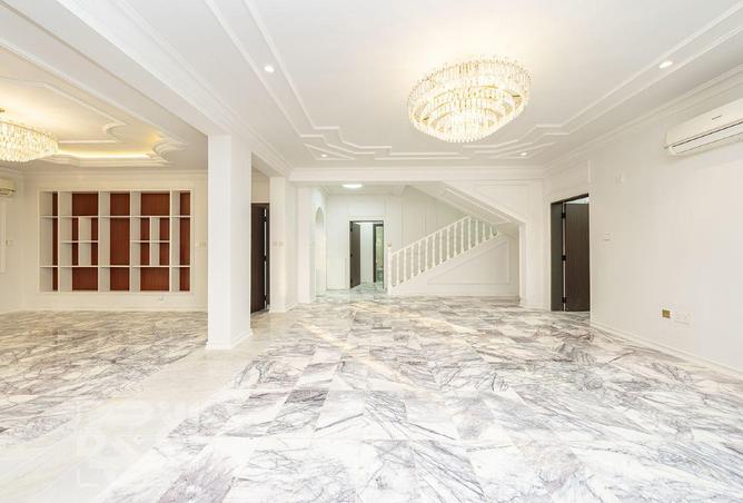 1029729 - Property Main Image