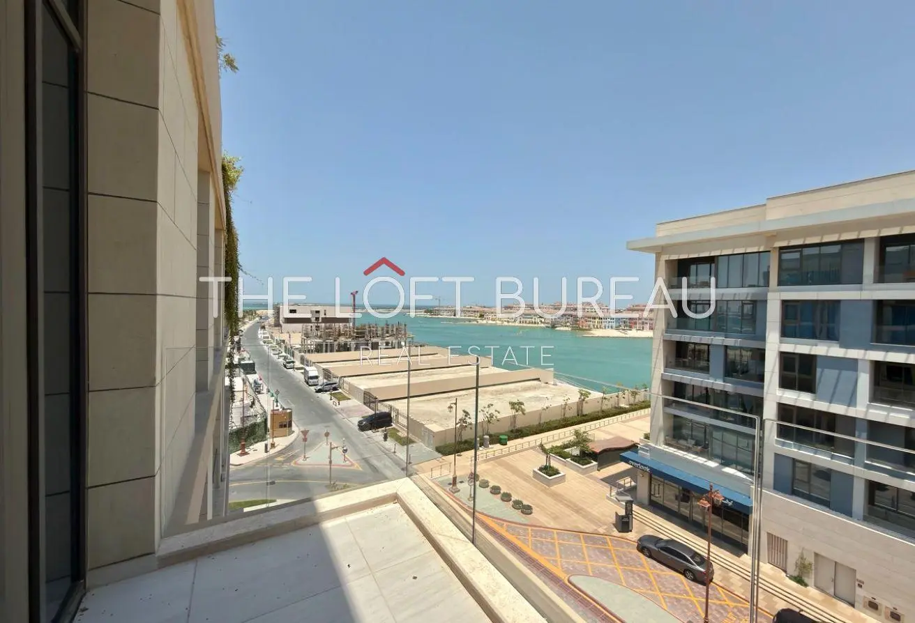 64308883 - Property Main Image