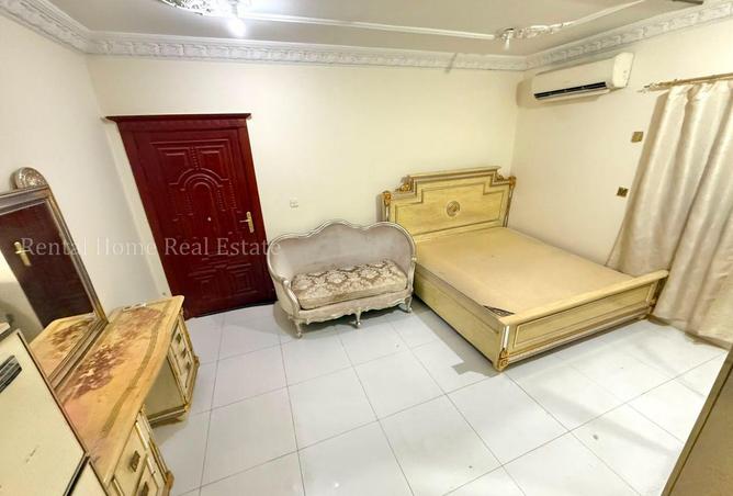 59069904 - صورة العقار 2