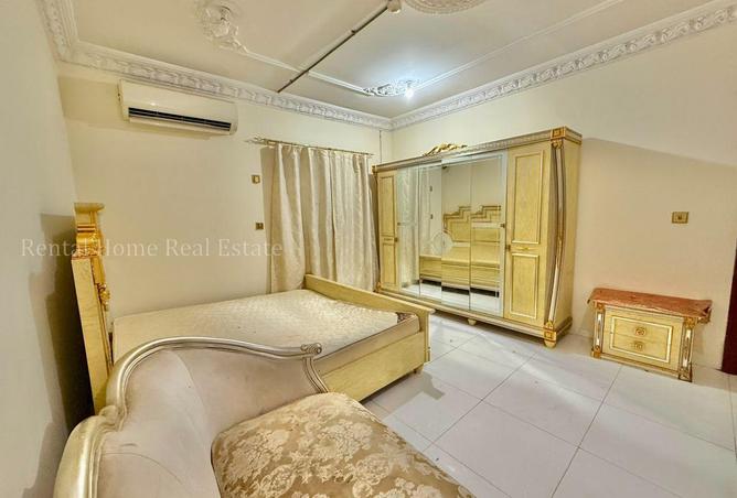 59069904 - الصورة الرئيسية للعقار