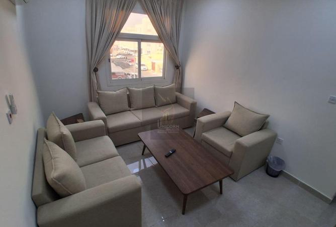60499814 - Property Image 3