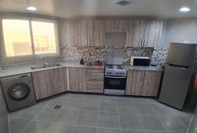 60499814 - Property Main Image