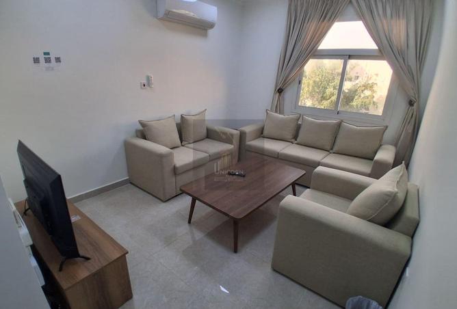 60499814 - Property Image 2