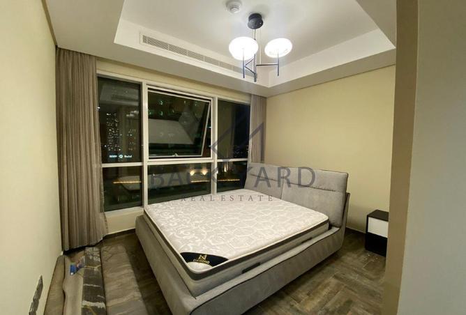 1011698 - صورة العقار 3