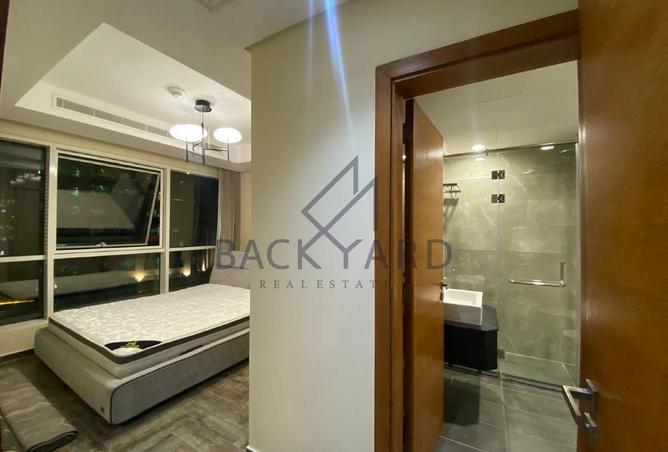 1011698 - صورة العقار 2