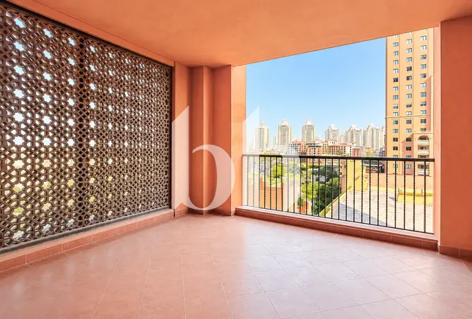 62407542 - صورة العقار 2