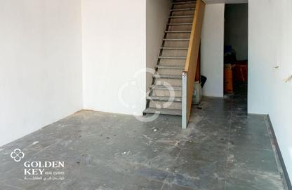 Shop - Studio - 1 for rent in Al Duhail South - Al Duhail - Doha