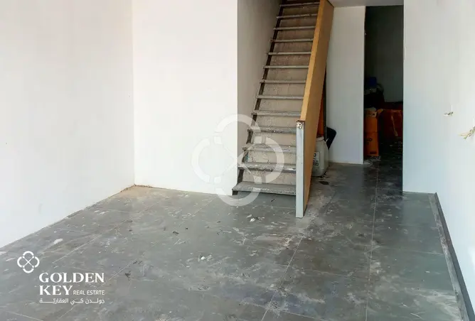 63314916 - Property Image 3
