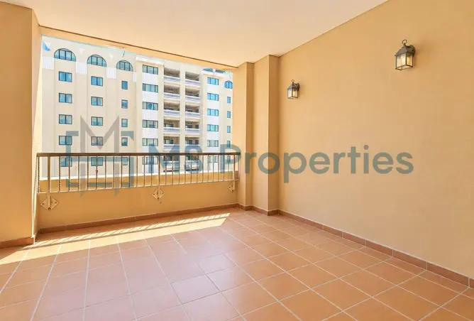62524377 - Property Image 2