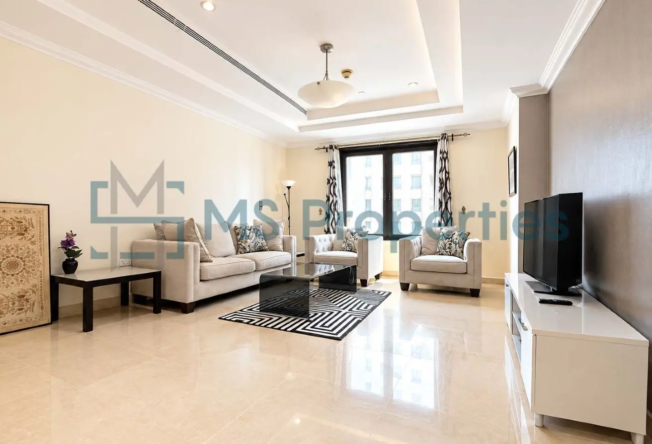 62524377 - Property Main Image