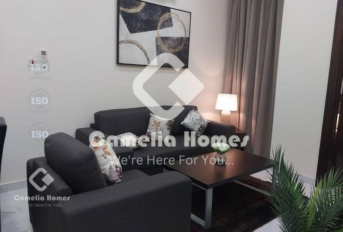 53052112 - Property Image 3