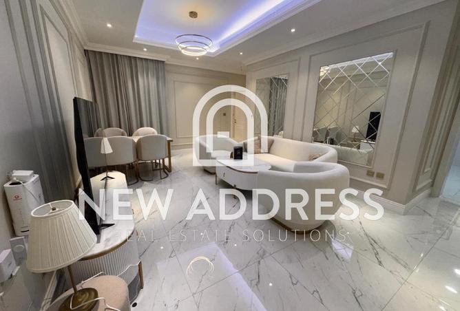 55532423 - Property Main Image