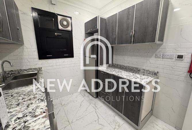 55532423 - Property Image 3