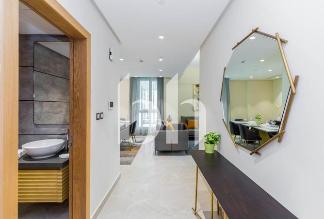 58412691 - Property Image 2