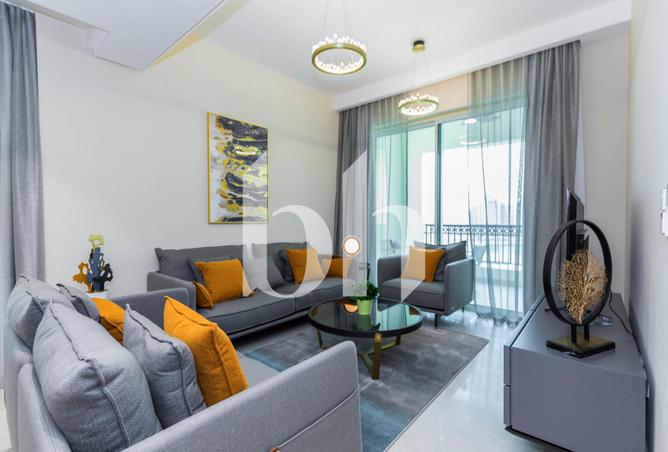 58412691 - Property Main Image