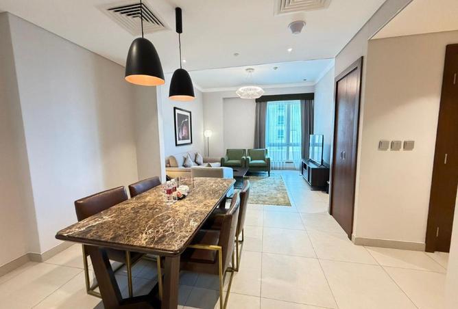 1008763 - Property Main Image