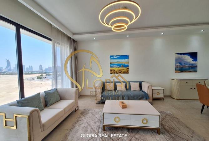 1020393 - Property Image 3