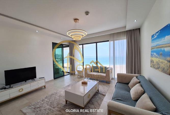 1020393 - Property Image 2