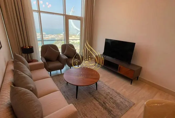64253458 - صورة العقار 2