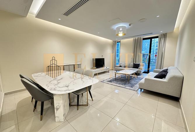 56364669 - Property Main Image