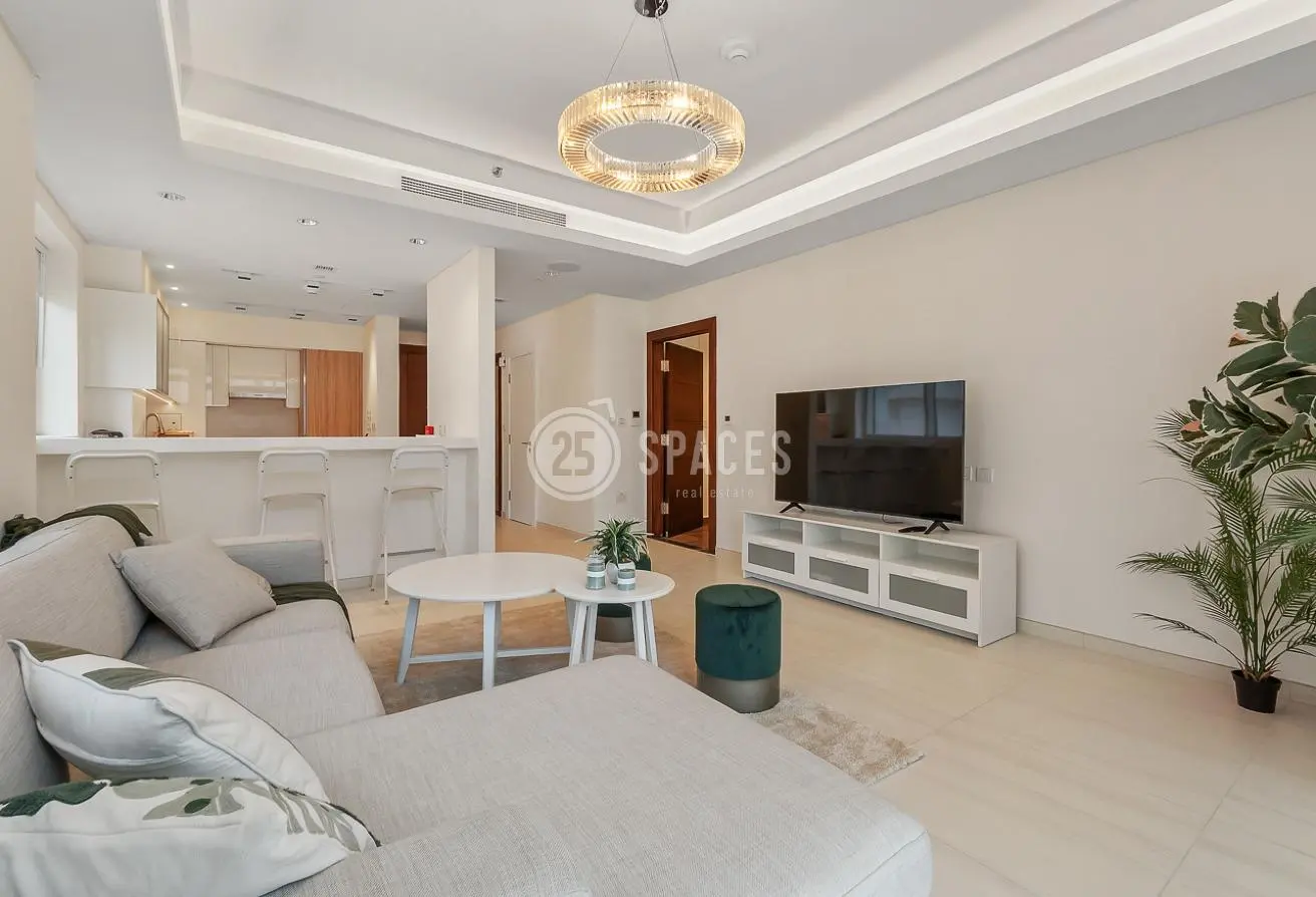 62524241 - Property Main Image