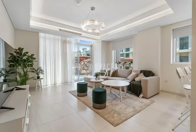 62524241 - Property Image 2