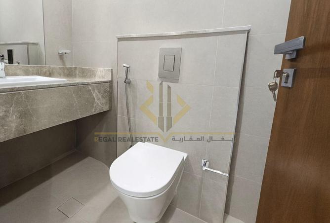 51286539 - صورة العقار 3